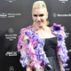 Illustration for article titled Gwen Stefani Scores Her First #1 Solo Album